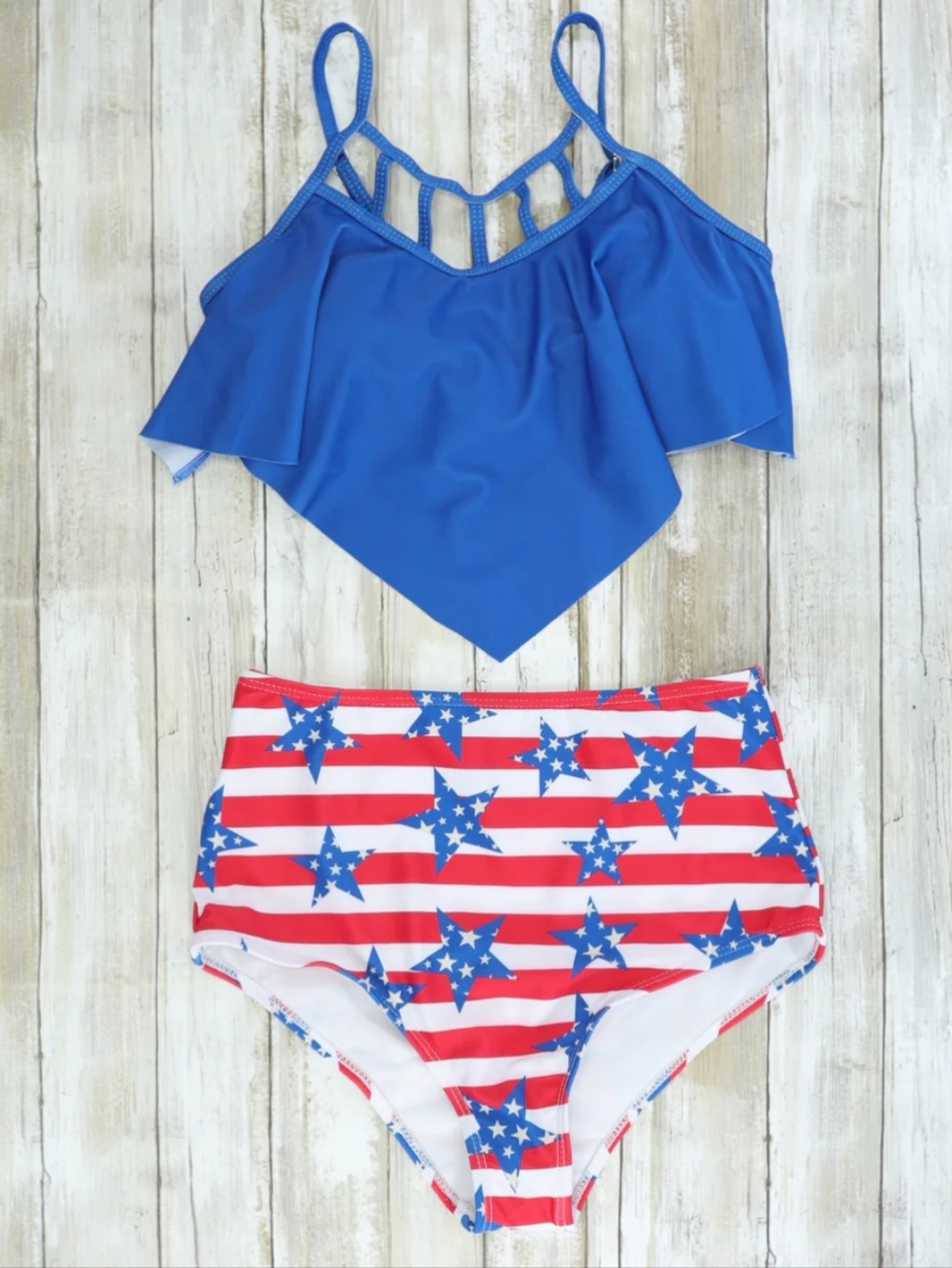 Marie Nicole Swimsuit